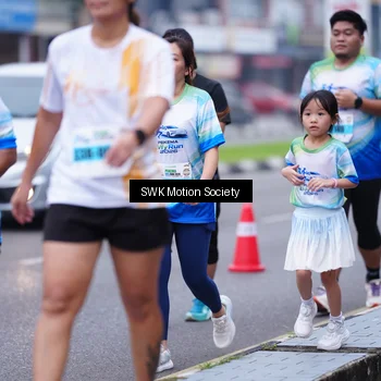 Runner Photo 7214297