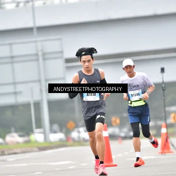 Runner Photo 7214303