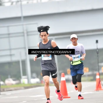 Runner Photo 7214304