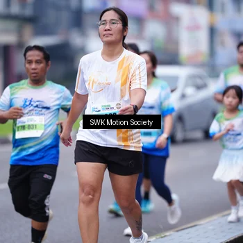 Runner Photo 7214313