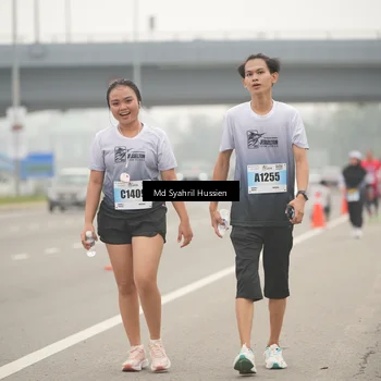 Runner Photo 7214314