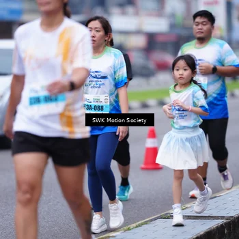 Runner Photo 7214315