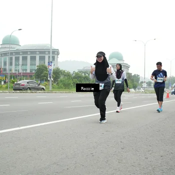 Runner Photo 7214317