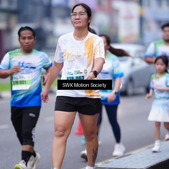 Runner Photo 7214323