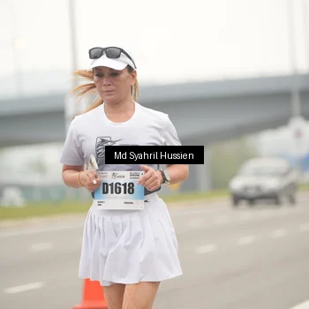 Runner Photo 7214324