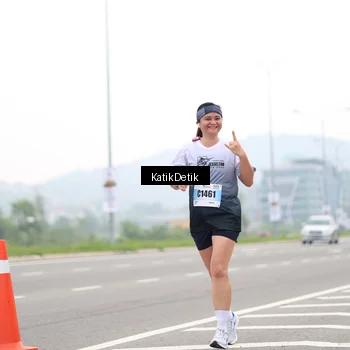 Runner Photo 7214326