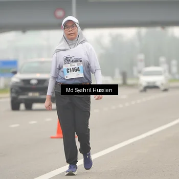 Runner Photo 7214328