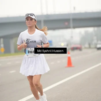 Runner Photo 7214330