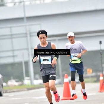 Runner Photo 7214335