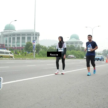 Runner Photo 7214336