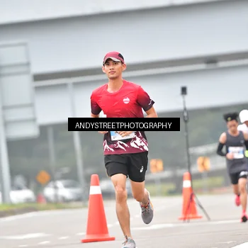 Runner Photo 7214343