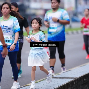 Runner Photo 7214346