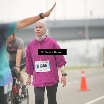 Runner Photo 7214350