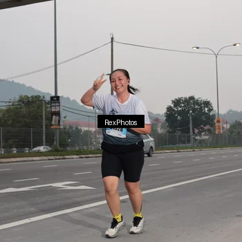 Runner Photo 7214351