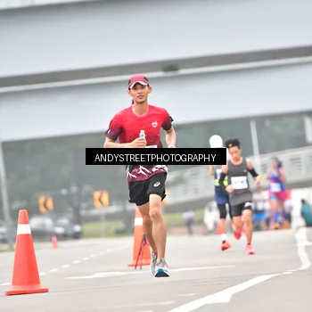 Runner Photo 7214354