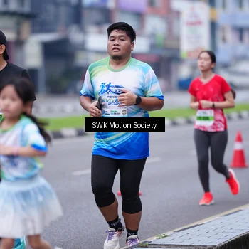 Runner Photo 7214356
