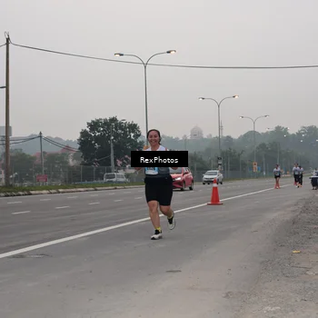 Runner Photo 7214359