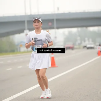 Runner Photo 7214369
