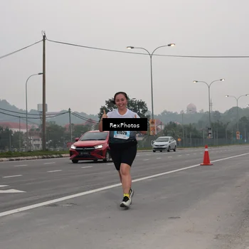 Runner Photo 7214371