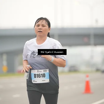 Runner Photo 7214374