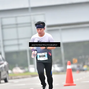 Runner Photo 7214377