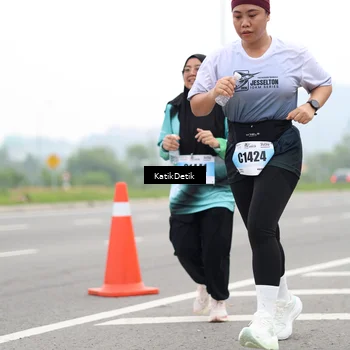 Runner Photo 7214385