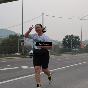 Runner Photo 7214386