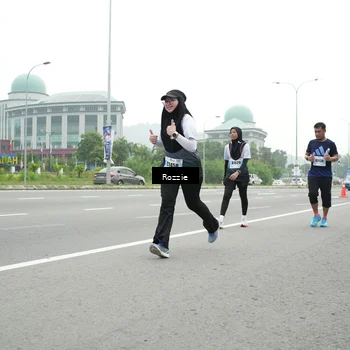 Runner Photo 7214388