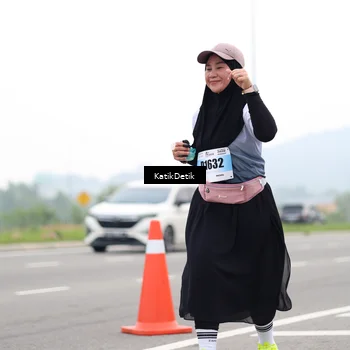 Runner Photo 7214389