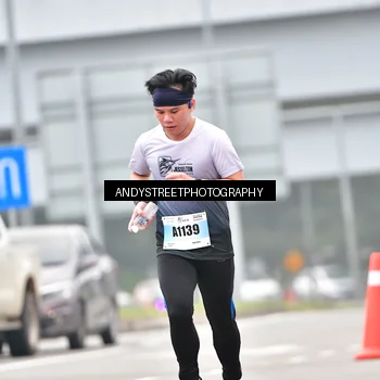 Runner Photo 7214395