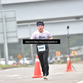 Runner Photo 7214396