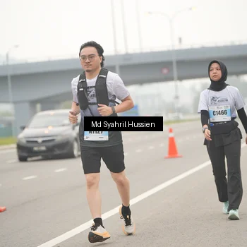 Runner Photo 7214401