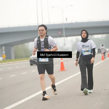 Runner Photo 7214410
