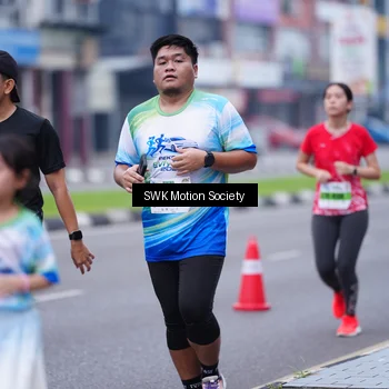 Runner Photo 7214411