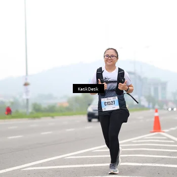 Runner Photo 7214415
