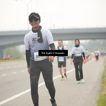 Runner Photo 7214416
