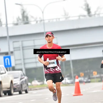 Runner Photo 7214418