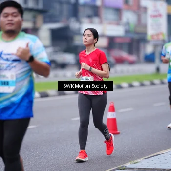 Runner Photo 7214423