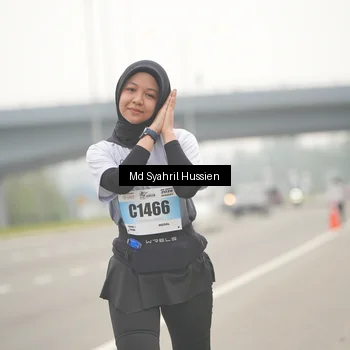 Runner Photo 7214426