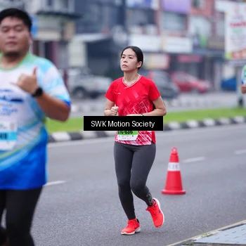 Runner Photo 7214429