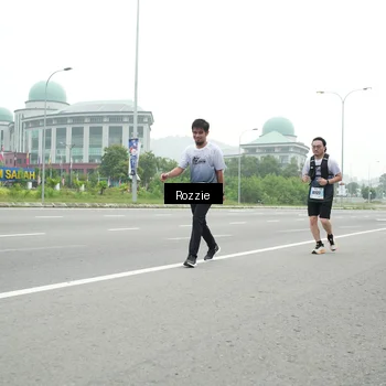 Runner Photo 7214430