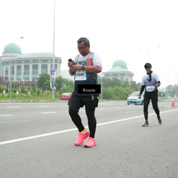 Runner Photo 7214437