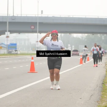 Runner Photo 7214448