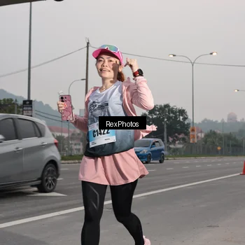 Runner Photo 7214451