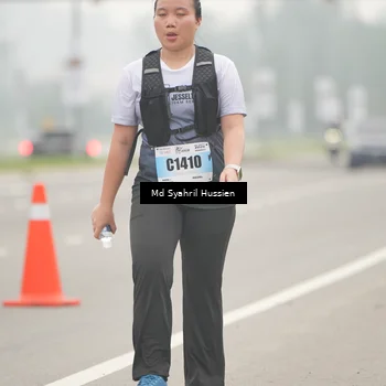 Runner Photo 7214463
