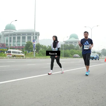 Runner Photo 7214464