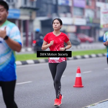 Runner Photo 7214465
