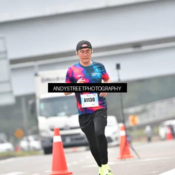 Runner Photo 7214466