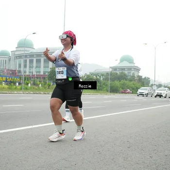 Runner Photo 7214474