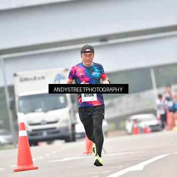 Runner Photo 7214478